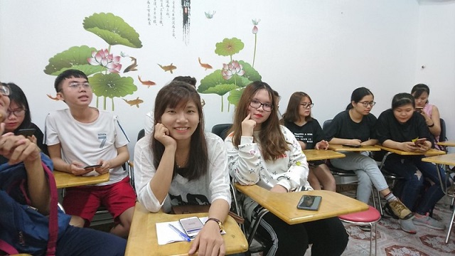 TOCFL là chứng chỉ quan trọng trong mà người học tiếng Trung cần có